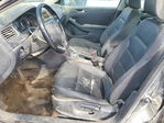 Volkswagen Jetta 2012