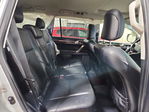 Lexus GX 2017