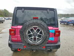 Jeep Wrangler 2024