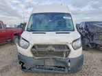 Ford Transit 2020