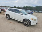 Volvo XC60 2014