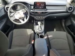 Kia Forte 2023