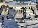 Jeep Compass 2014