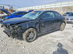 Toyota  2010