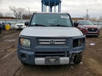 Honda Element 2007