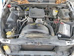 Dodge Dakota 2005