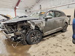 Audi Q7 2020