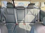 Subaru Outback 2020