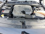 Dodge Challenger 2023