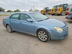 Toyota Avalon 2006