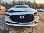 Mazda 3 2022