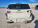 Jeep Compass 2021