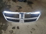 RAM 1500 2022