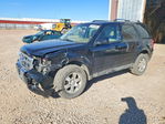 Ford Escape 2009