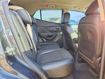 Buick Encore 2017
