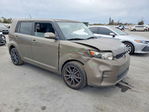 Toyota  2011
