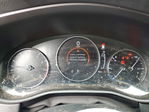 Mazda CX-50 2023