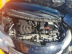Nissan Versa 2016