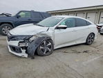 Honda Civic 2021
