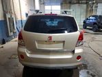 Saturn VUE 2009