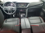 Buick Envision 2023