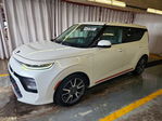 Kia Soul 2020