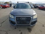 Audi Q5 2013