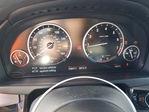 BMW X5 2014