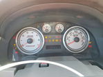 Ford Focus 2010