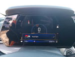 Chevrolet Trax 2024