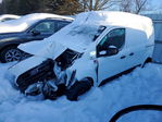 Ford Transit 2022