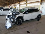 Subaru XV 2022
