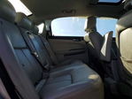 Chevrolet Impala 2008