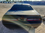 Dodge Challenger 2022