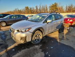 Subaru XV 2020