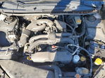 Subaru Impreza 2012