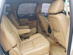 GMC Yukon 2007
