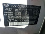 Hyundai Santa Fe 2020