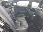 Lexus ES 2010