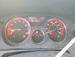 GMC Acadia 2011