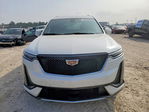 Cadillac XT6 2023