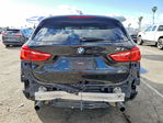 BMW X1 2016