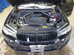 BMW X5 2016