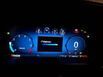 Ford F-150 2024