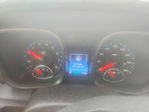 Chevrolet Malibu 2015