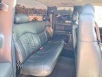 Chevrolet Silverado 2000