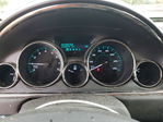 Buick Enclave 2014