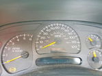 GMC Sierra 2005