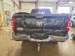 RAM 3500 2021