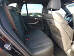 BMW X5 2020